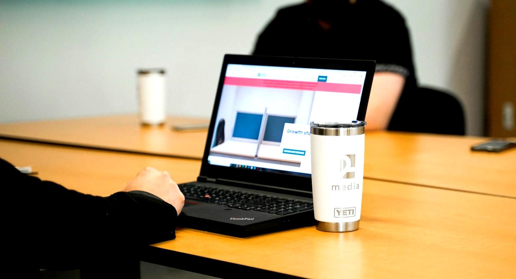 Emergency fund strategies and financial planning tools for Australian families