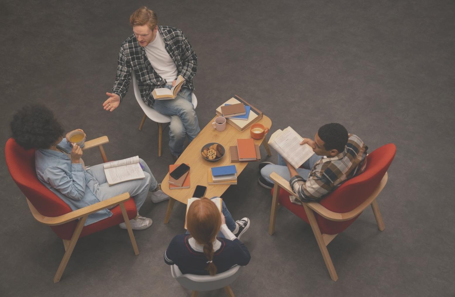 Economic trends affecting emergency fund planning in Australia